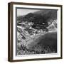 Country Scenes - Dorset-H. Lowes-Framed Photographic Print