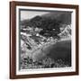 Country Scenes - Dorset-H. Lowes-Framed Photographic Print