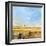 Country Sky-Michael Paraskevas-Framed Art Print