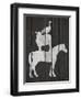 Country Stack-Andi Metz-Framed Art Print