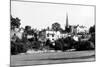 Country Views of Herefordshire 1970-Andrew Varley-Mounted Photographic Print