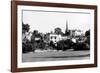 Country Views of Herefordshire 1970-Andrew Varley-Framed Photographic Print