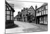 Country Views of Herefordshire-Andrew Varley-Mounted Photographic Print