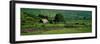 Countryside Scene Connemara County Galway Ireland-null-Framed Photographic Print