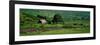 Countryside Scene Connemara County Galway Ireland-null-Framed Photographic Print