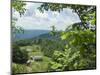 Countryside, West Virginia, USA-Ethel Davies-Mounted Photographic Print