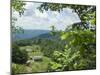 Countryside, West Virginia, USA-Ethel Davies-Mounted Photographic Print