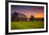 Countryside-Eye Of The Mind Photography-Framed Photographic Print