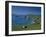 County Kerry, Munster, Eire (Republic of Ireland)-Simon Harris-Framed Photographic Print