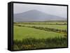 County Wicklow, Leinster, Republic of Ireland (Eire)-Sergio Pitamitz-Framed Stretched Canvas