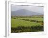 County Wicklow, Leinster, Republic of Ireland (Eire)-Sergio Pitamitz-Framed Photographic Print
