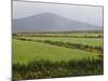 County Wicklow, Leinster, Republic of Ireland (Eire)-Sergio Pitamitz-Mounted Photographic Print