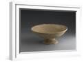White Frame