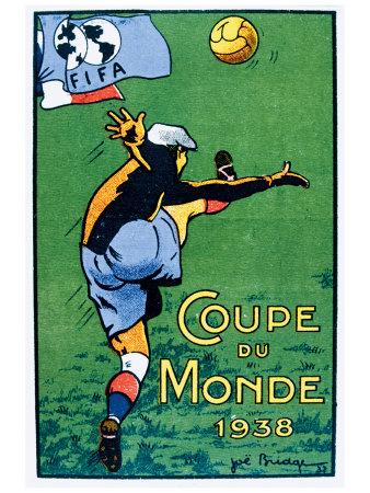 https://imgc.allpostersimages.com/img/posters/coupe-du-monde-1938_u-L-EYMAK0.jpg?artPerspective=n