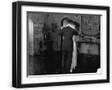 Black Frame