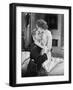 Black Frame