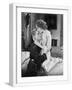 White Frame