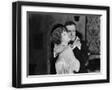 Black Frame