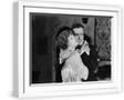 White Frame