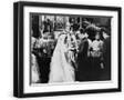 Black Frame