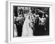 White Frame