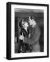 Black Frame
