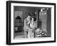 Black Frame