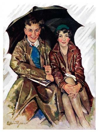 https://imgc.allpostersimages.com/img/posters/couple-in-rain-october-4-1930_u-L-PHX3LZ0.jpg?artPerspective=n