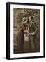 Black Frame
