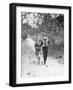 Black Frame