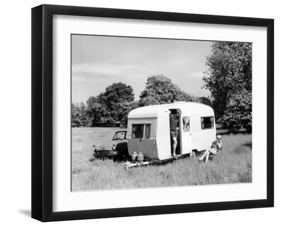Premium Photographic Print, , large