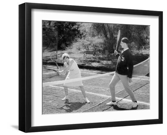Photo, , large