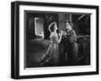 Black Frame