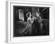 White Frame