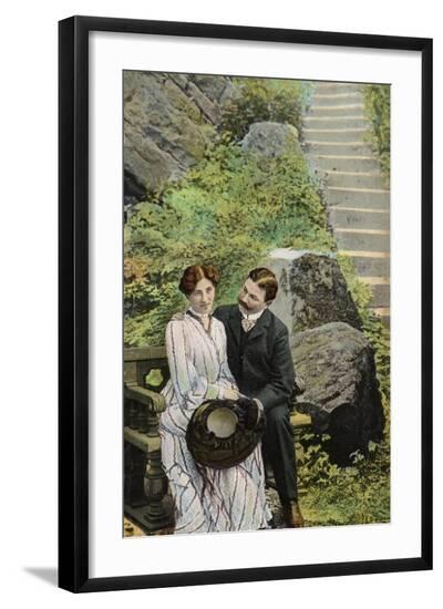 Photographic Print, , large