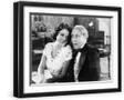 Black Frame