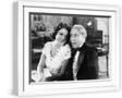 White Frame