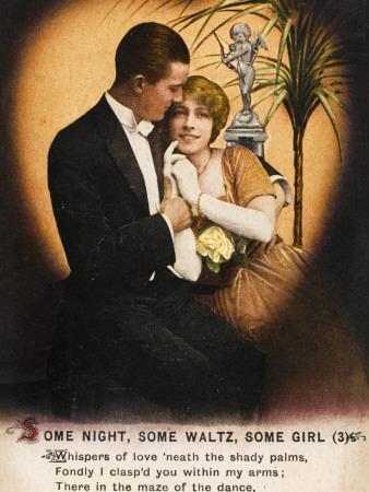 https://imgc.allpostersimages.com/img/posters/couple-waltz-1914_u-L-Q108CW60.jpg?artPerspective=n
