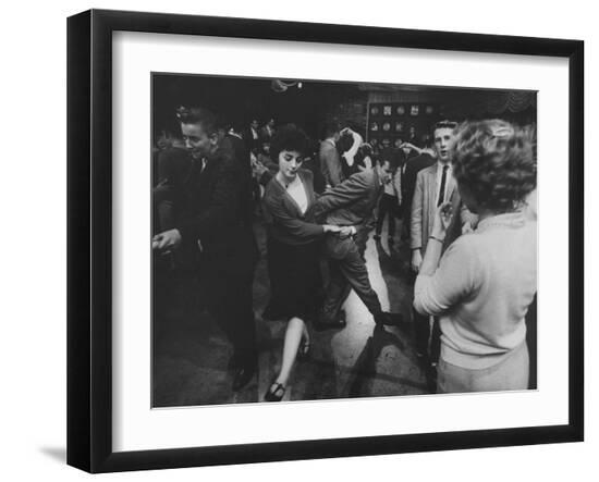 Photographic Print, , large