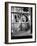 Courage of Lassie, Elizabeth Taylor, 1946-null-Framed Photo