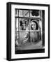 Courage of Lassie, Elizabeth Taylor, 1946-null-Framed Photo