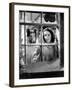 Courage of Lassie, Elizabeth Taylor, 1946-null-Framed Photo