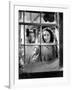 Courage of Lassie, Elizabeth Taylor, 1946-null-Framed Photo