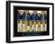 Black Frame
