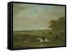 Coursing, 1813-John Nost Sartorius-Framed Stretched Canvas