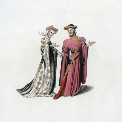 https://imgc.allpostersimages.com/img/posters/court-dress-14th-century_u-L-PTGGHN0.jpg?artPerspective=n