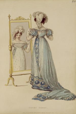 https://imgc.allpostersimages.com/img/posters/court-dress-fashion-plate-from-ackermann-s-repository-of-arts-coloured-engraving_u-L-PGBNRR0.jpg?artPerspective=n