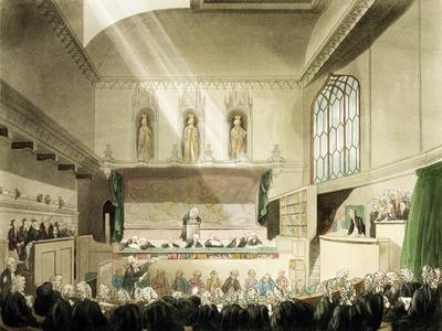 https://imgc.allpostersimages.com/img/posters/court-of-king-s-bench-westminster-hall_u-L-Q1HG6BA0.jpg?artPerspective=n