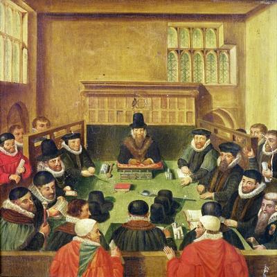 https://imgc.allpostersimages.com/img/posters/court-of-wards-and-liveries-presided-over-by-the-master-of-the-court-lord-burghley-1520-98_u-L-PL96NO0.jpg?artPerspective=n