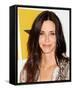 Courteney Cox-null-Framed Stretched Canvas